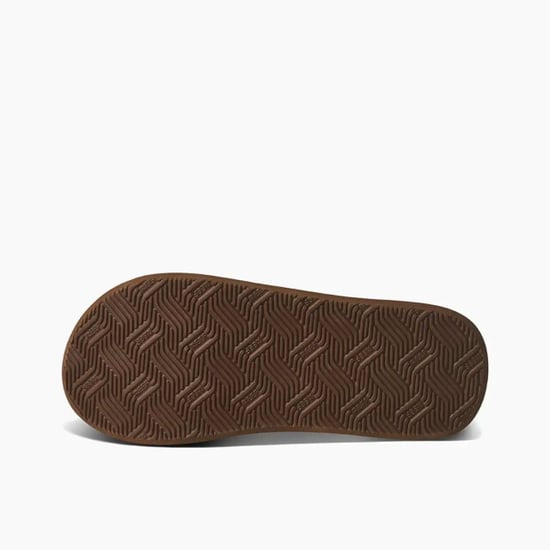 THE LAYBACK - Image 6