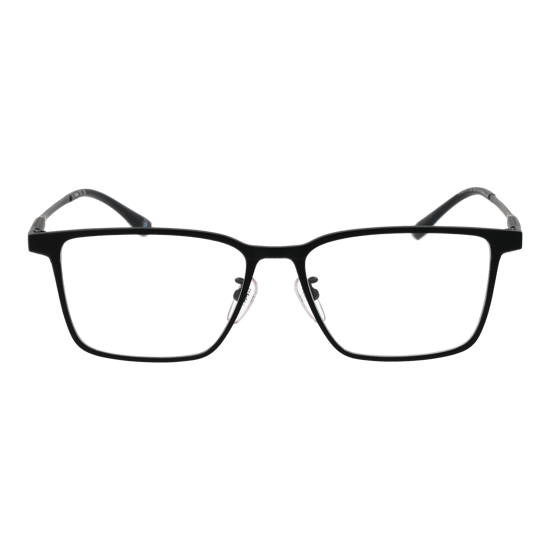 BMW Brilrand BW5075-H 002 54 - Image 2