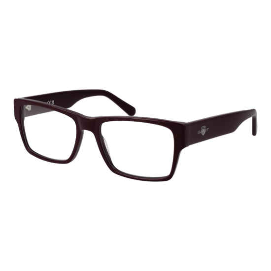 Gant Brilrand GA50029 069 55 - Image 1