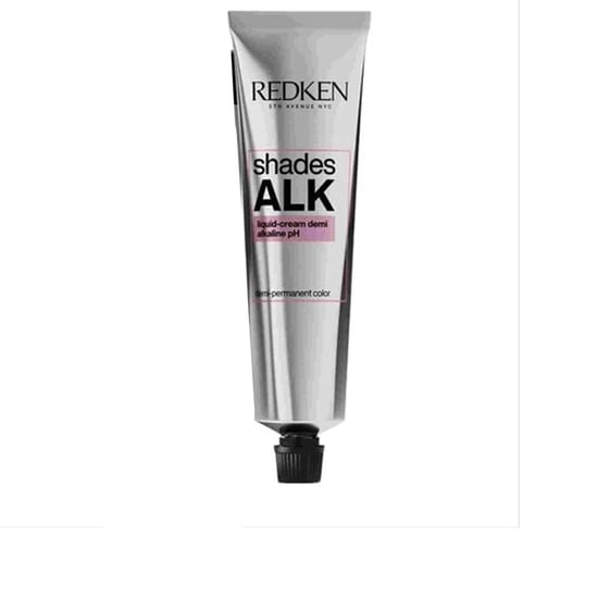 Color Gels Lacquers 10 Minuten #cg10 9n Cafe Au Lait 60 Ml X - Image 1