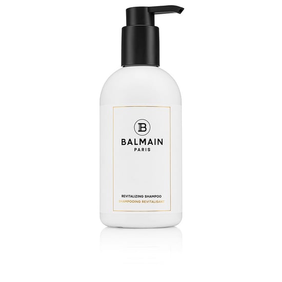 Revitaliserende Shampoo 300 ml - Image 1
