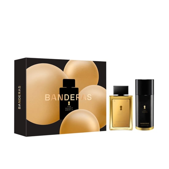 De Geheime Absolu Case 2 Stuks 2 pz - Image 1