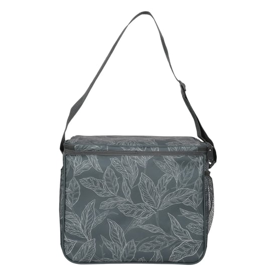 Mountain Warehouse 25L Bladeren Koeltas (Groen) - Image 2