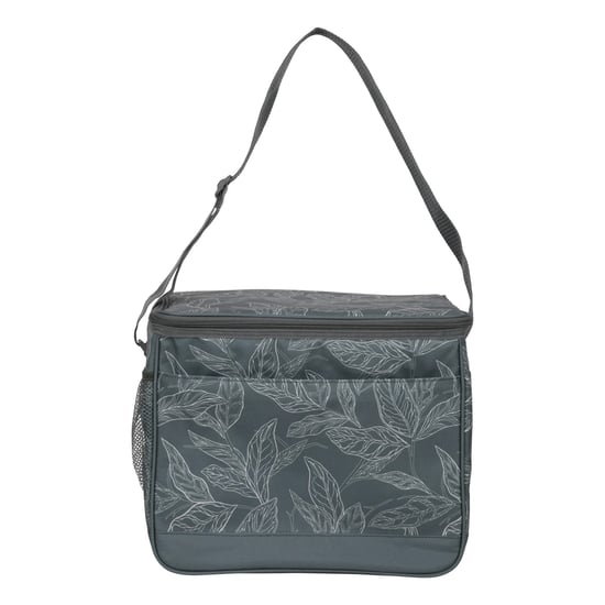 Mountain Warehouse 25L Bladeren Koeltas (Groen) - Image 3