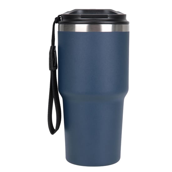 Mountain Warehouse Reismok 500 ml (Marine) - Image 3