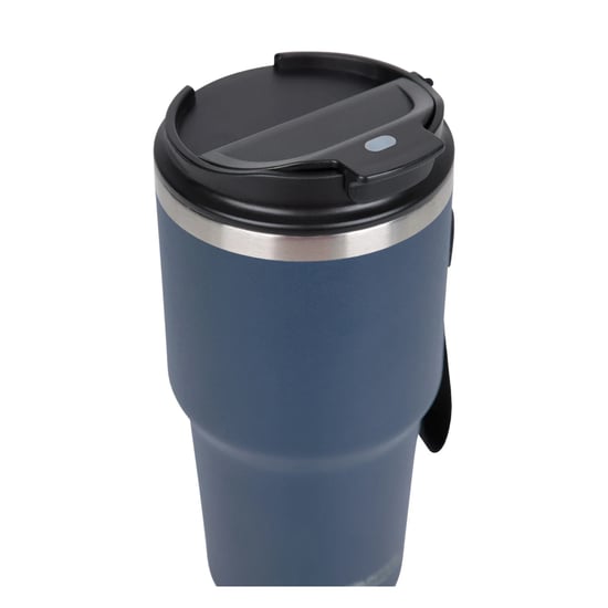 Mountain Warehouse Reismok 500 ml (Marine) - Image 4