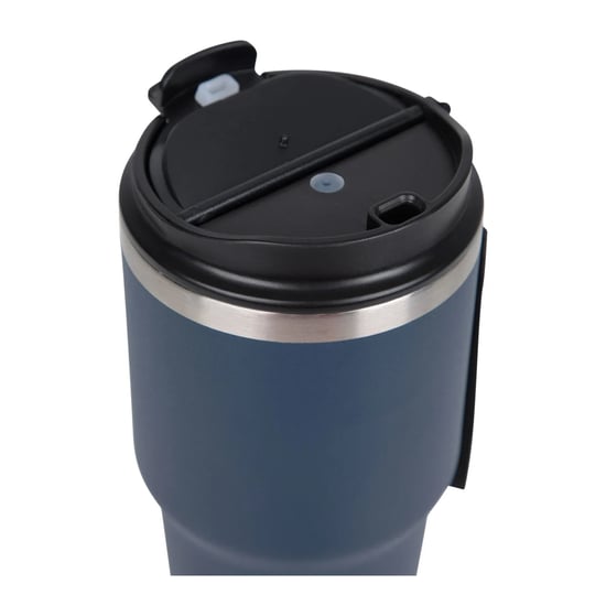 Mountain Warehouse Reismok 500 ml (Marine) - Image 5