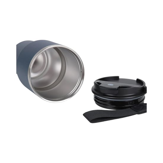 Mountain Warehouse Reismok 500 ml (Marine) - Image 6