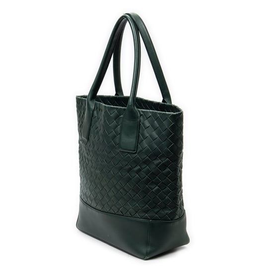 Vertical Tote Schoudertas - Image 2