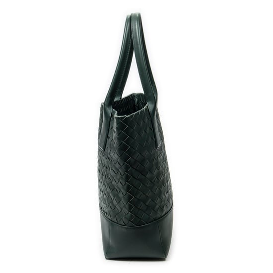 Vertical Tote Schoudertas - Image 3