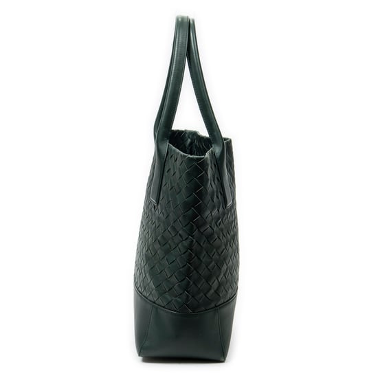 Vertical Tote Schoudertas - Image 4