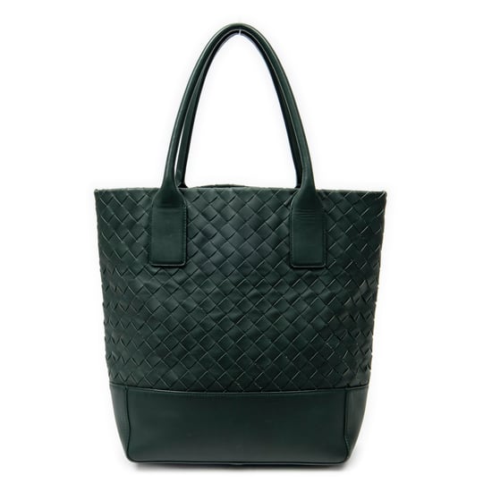 Vertical Tote Schoudertas - Image 5