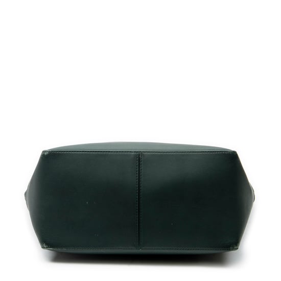 Vertical Tote Schoudertas - Image 6