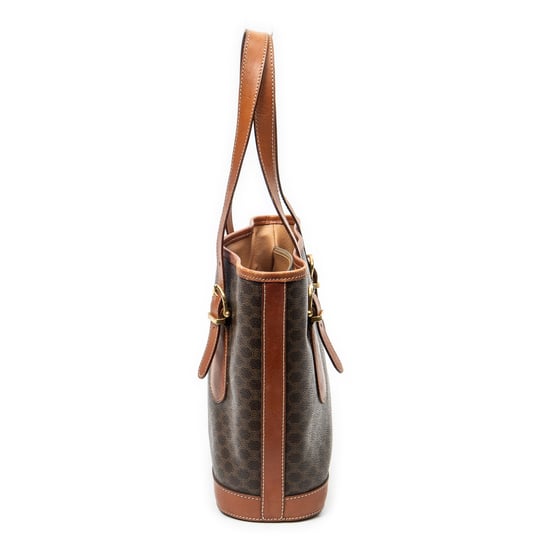 Bucket Tote  Schoudertas - Image 3