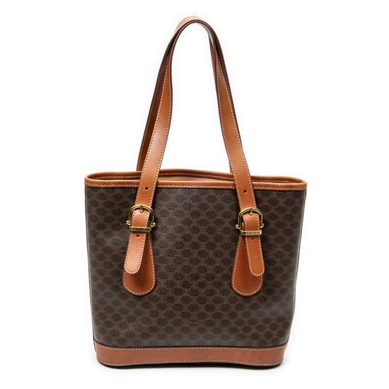 Bucket Tote  Schoudertas - Image 5