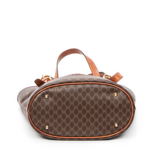 Bucket Tote  Schoudertas - Image 6