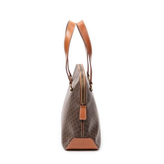 Vintage Macadam Tote  Schoudertas - Image 3