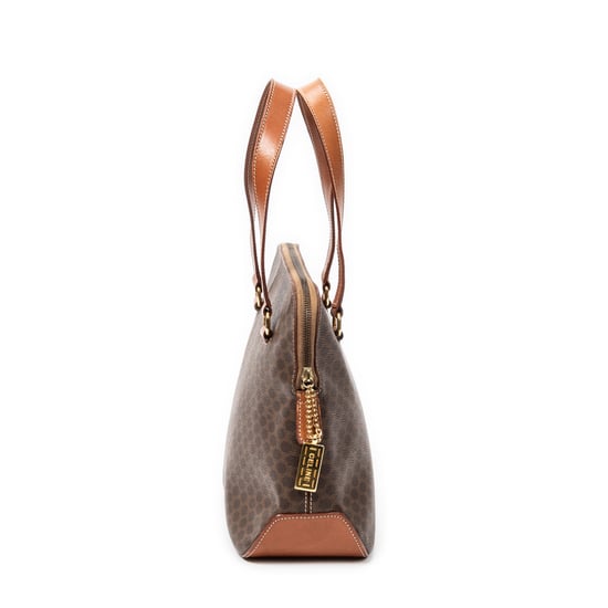 Vintage Macadam Tote  Schoudertas - Image 4
