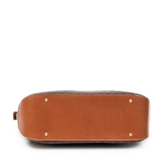 Vintage Macadam Tote  Schoudertas - Image 6