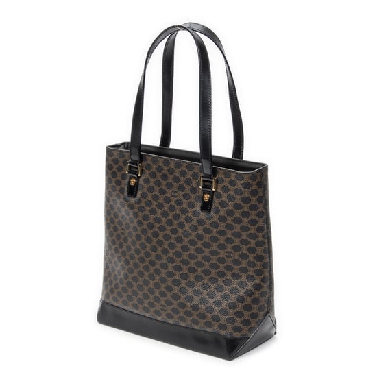 Shopping Tote  Schoudertas - Image 2