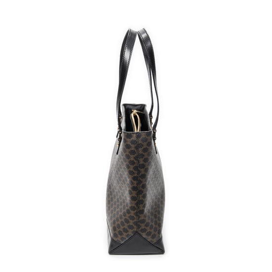 Shopping Tote  Schoudertas - Image 3