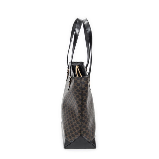Shopping Tote  Schoudertas - Image 4