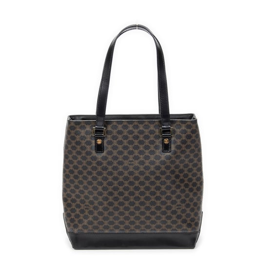 Shopping Tote  Schoudertas - Image 5