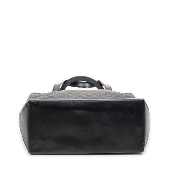 Shopping Tote  Schoudertas - Image 6