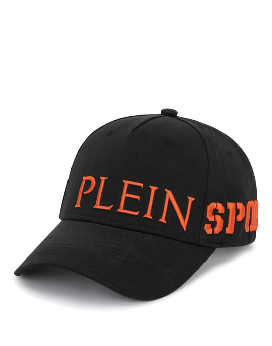 Baseballpet - Image 1