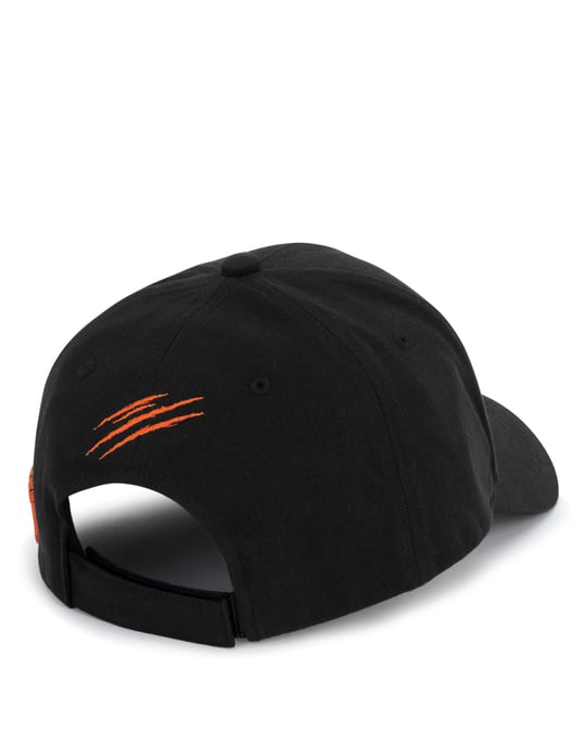 Baseballpet - Image 3