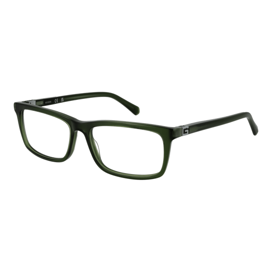 Guess Brilrand GU50190 096 56 - Image 1