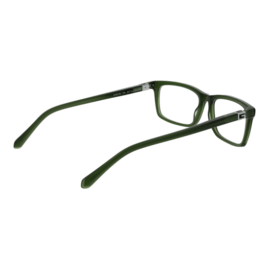 Guess Brilrand GU50190 096 56 - Image 3