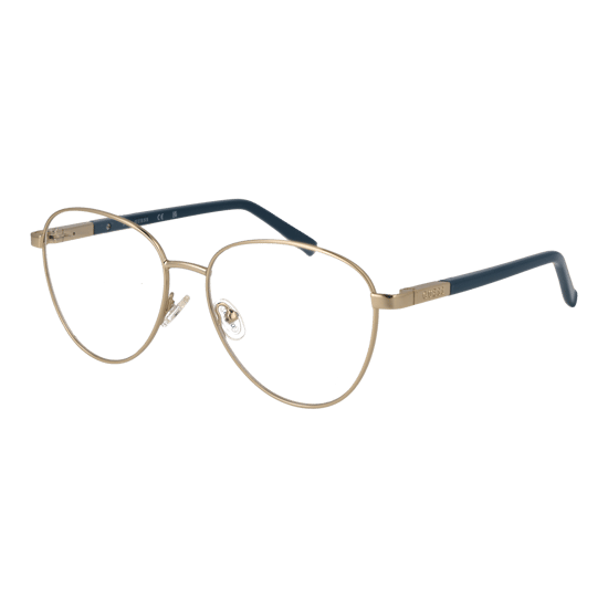 Guess Brilrand GU3037 090 53 - Image 1
