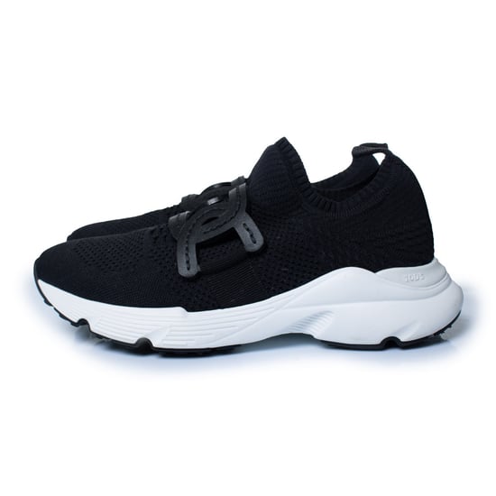 Tods, Kate sneakers in technische stof - Image 2