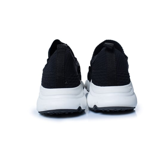 Tods, Kate sneakers in technische stof - Image 3