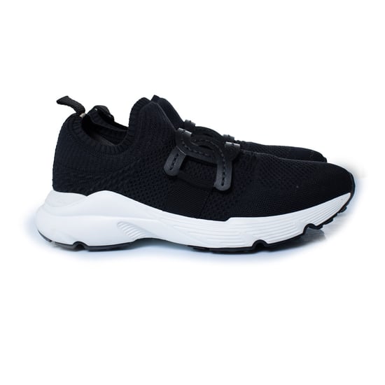 Tods, Kate sneakers in technische stof - Image 4