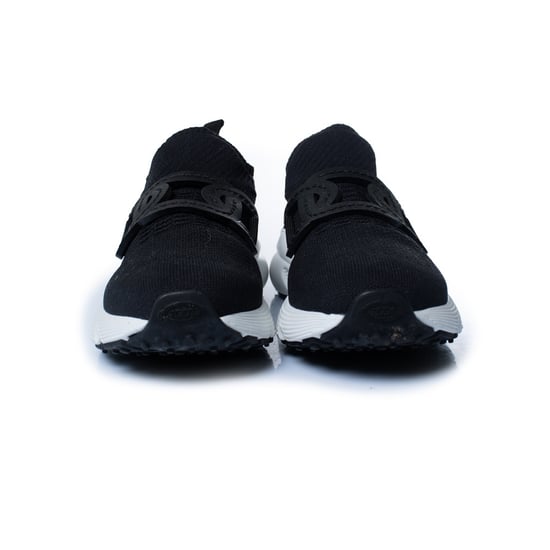 Tods, Kate sneakers in technische stof - Image 5