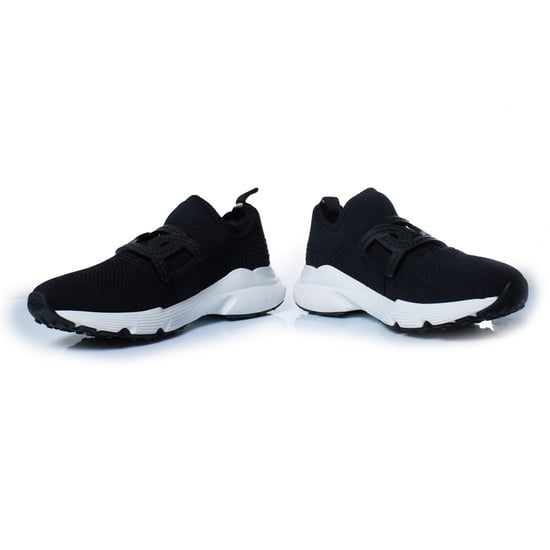 Tods, Kate sneakers in technische stof - Image 6
