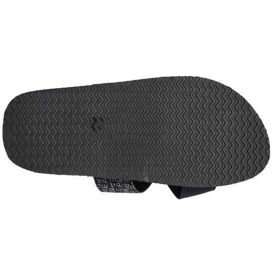 PME Legend Slippers Haig Blauw - Image 4