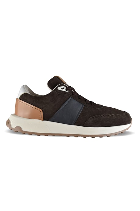 Tod’s Sneakers Bruin - Image 1