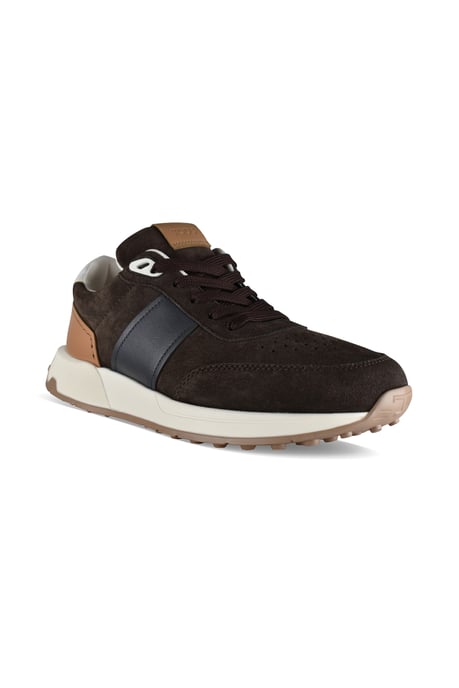 Tod’s Sneakers Bruin - Image 2