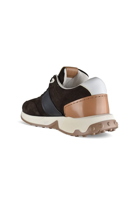 Tod’s Sneakers Bruin - Image 3