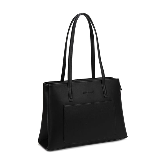 David Jones Schoudertas Women - Image 2