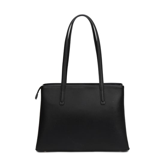 David Jones Schoudertas Women - Image 3