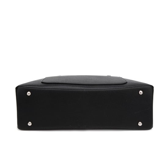 David Jones Schoudertas Women - Image 4