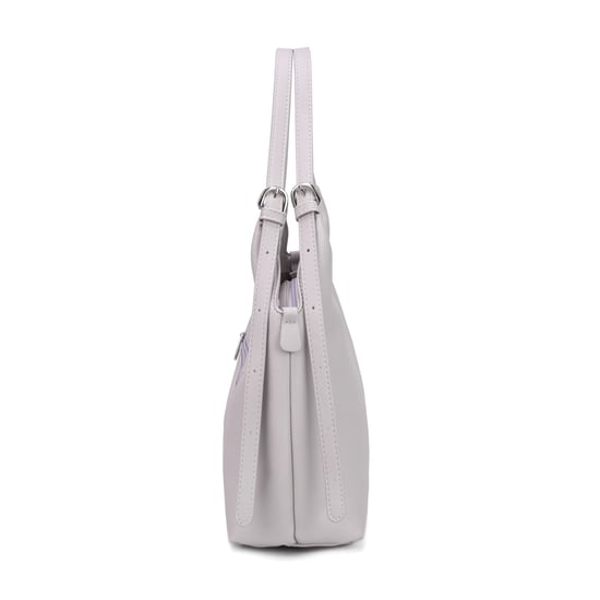 David Jones Schoudertas Women - Image 2