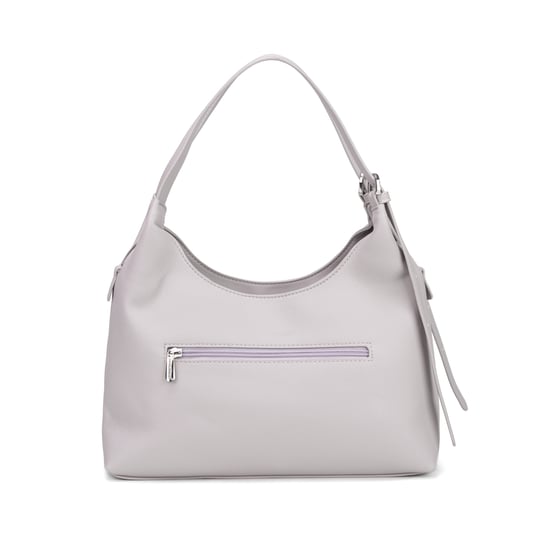 David Jones Schoudertas Women - Image 3