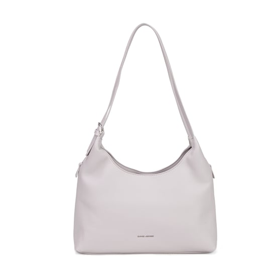 David Jones Schoudertas Women - Image 4