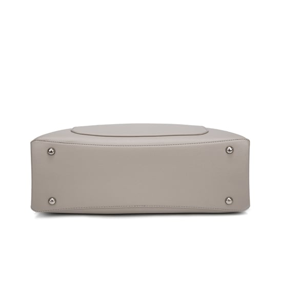 David Jones Schoudertas Women - Image 3