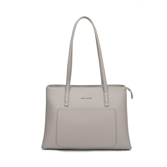 David Jones Schoudertas Women - Image 5